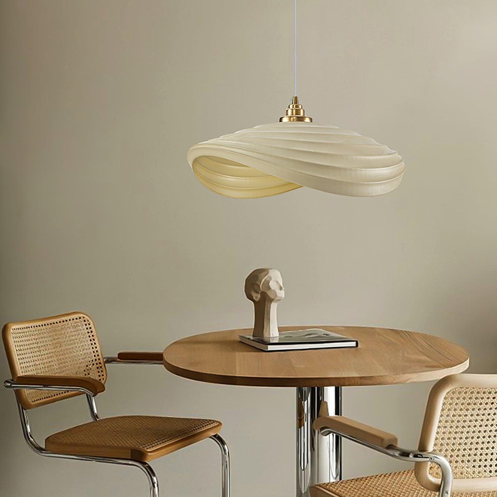 Zinzer Hanglamp