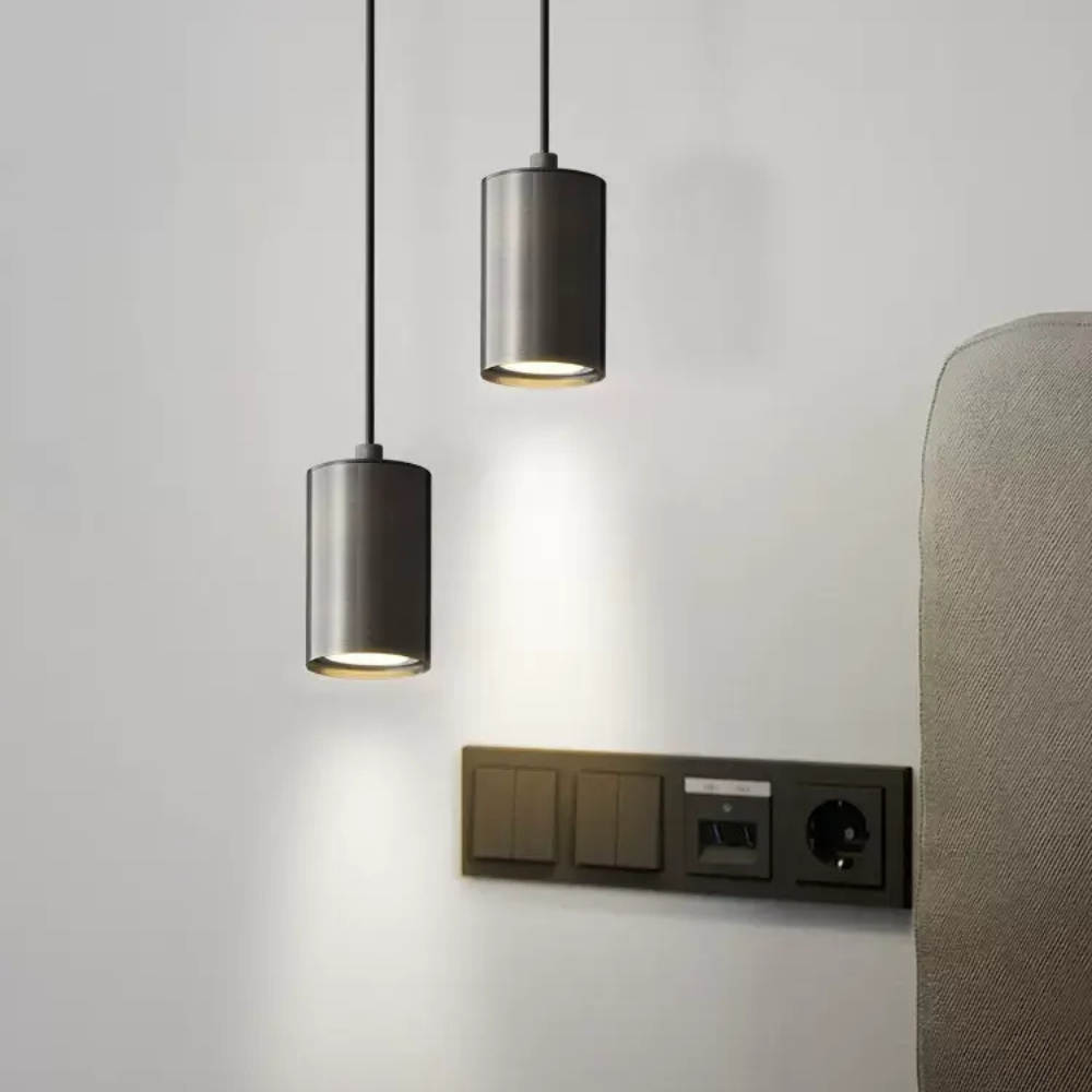 Zazo Hanglamp