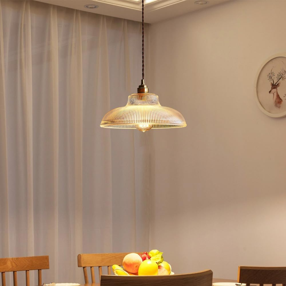 Lecris Hanglamp