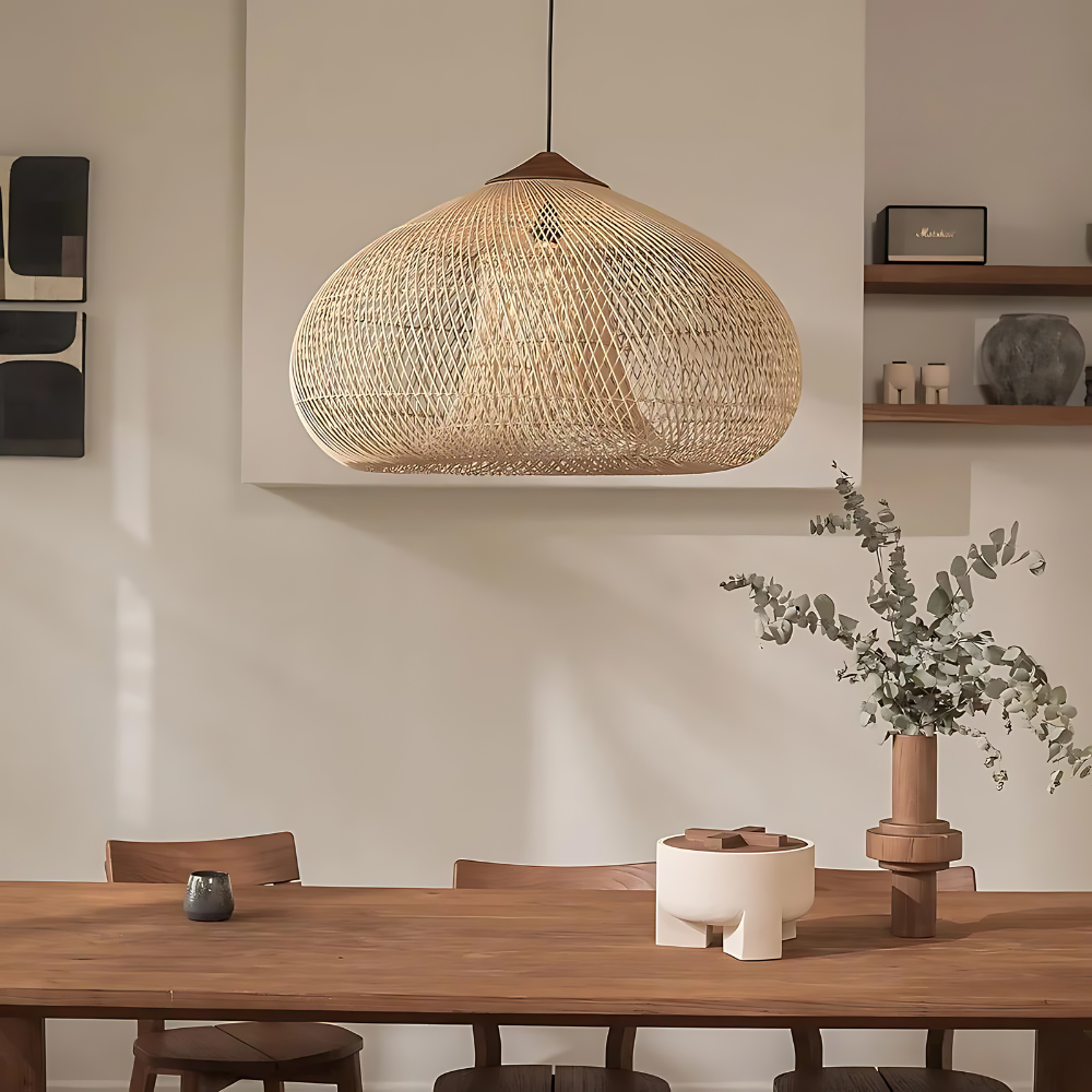 Rotini Hanglamp