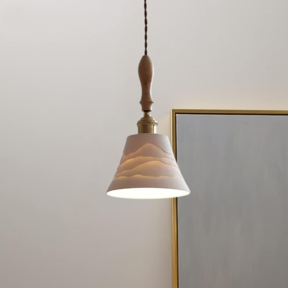 Zyralia Hanglamp