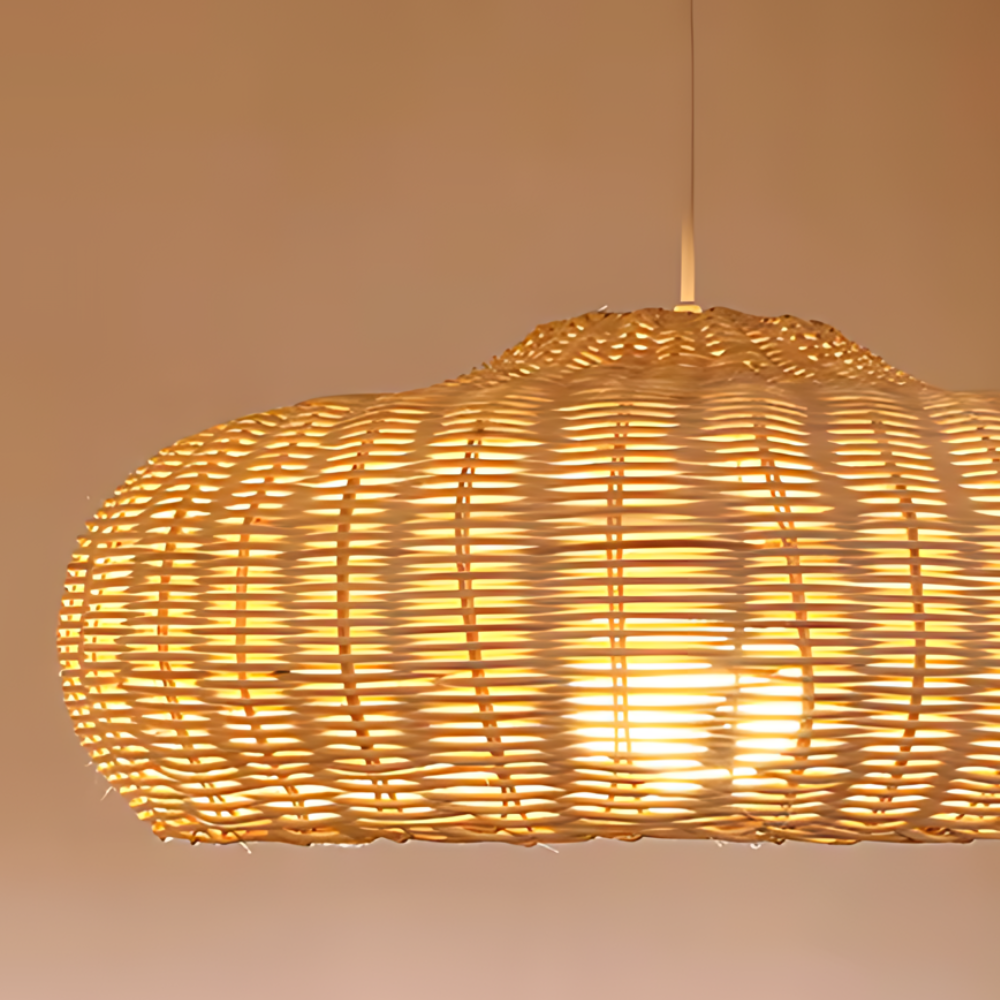 Duxel Hanglamp