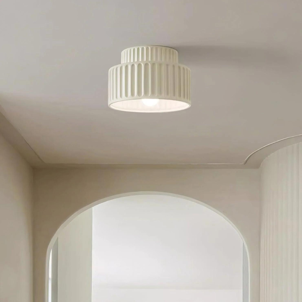 Lumière Plafondlamp - Moderne Verlichting Voor Elk Interieur