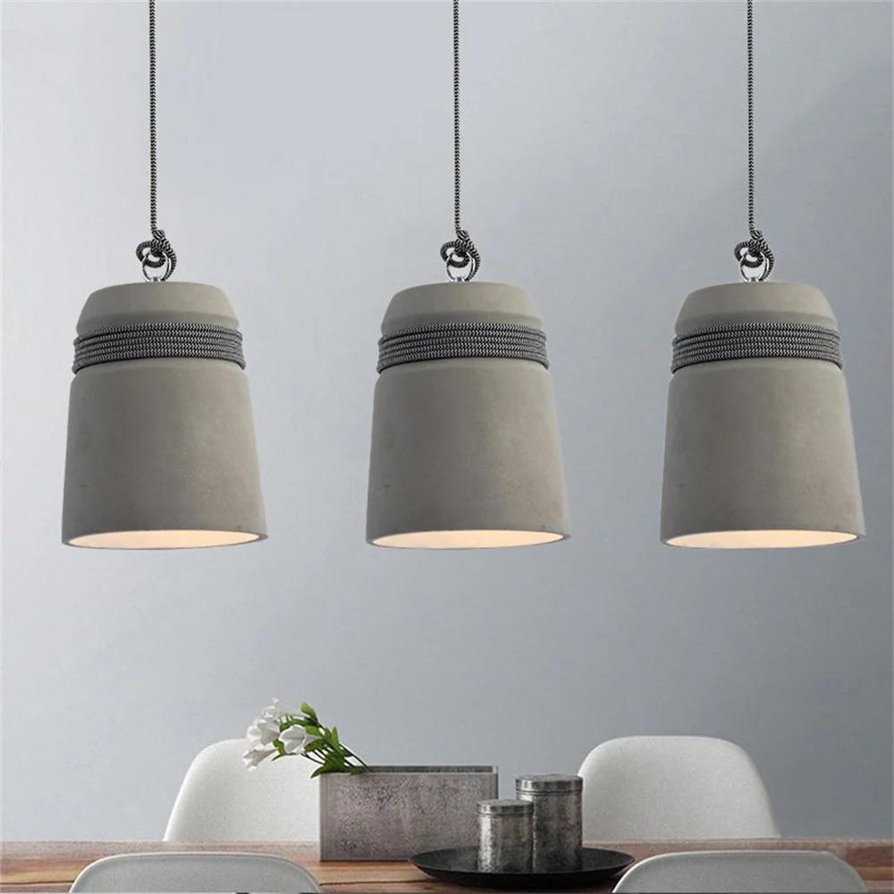 Tibbon Hanglamp