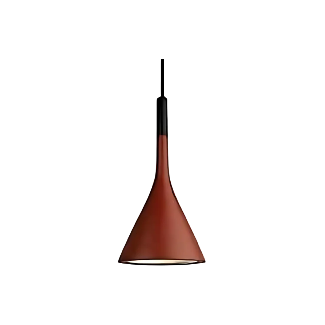 Conique Hanglamp