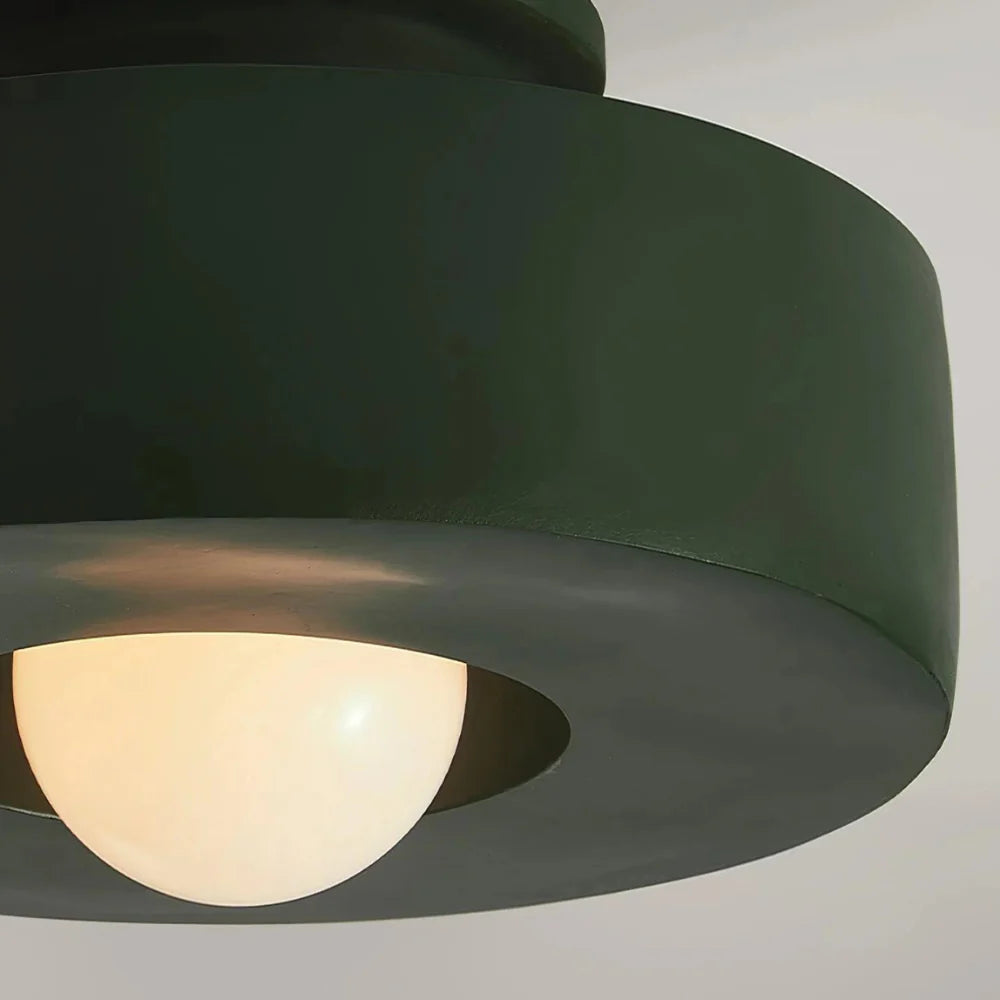 LeCercle Plafondlamp