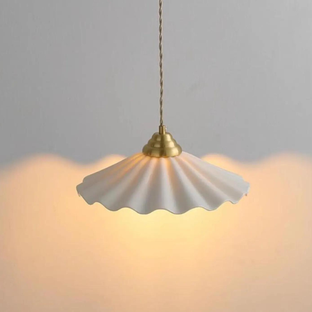 Balvion Hanglamp