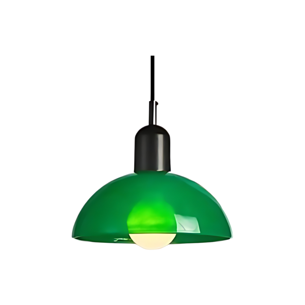 Lotan Plafondlamp