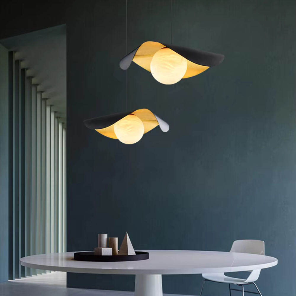 Cliron Hanglamp