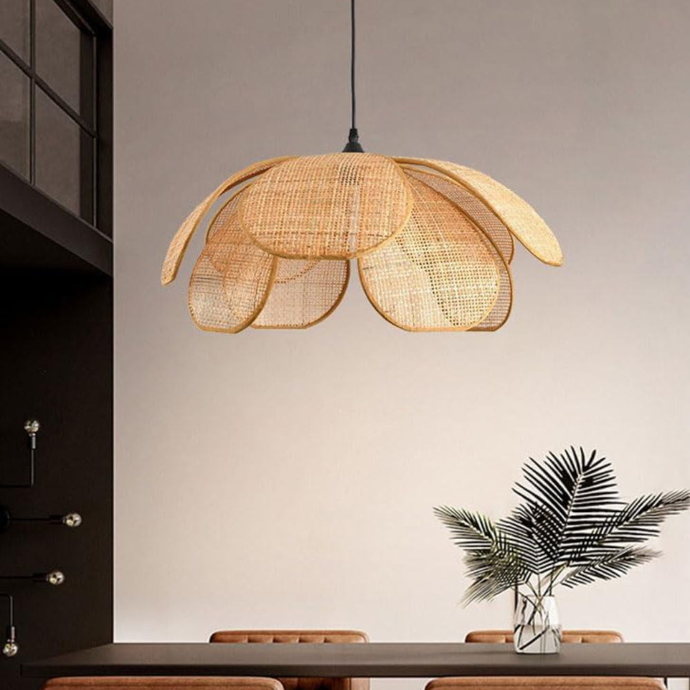 Cristes Hanglamp