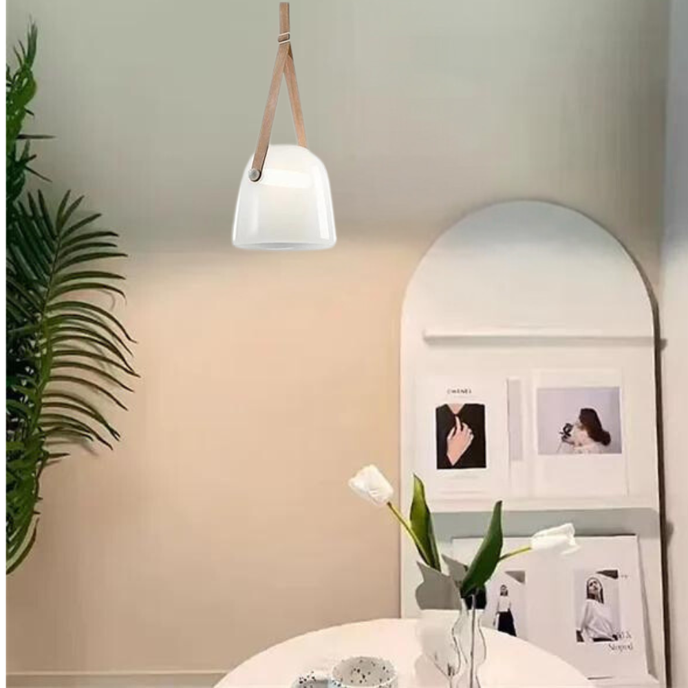 Duchic Hanglamp