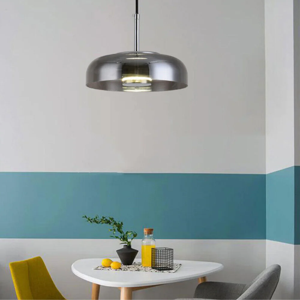 Pinteq Hanglamp