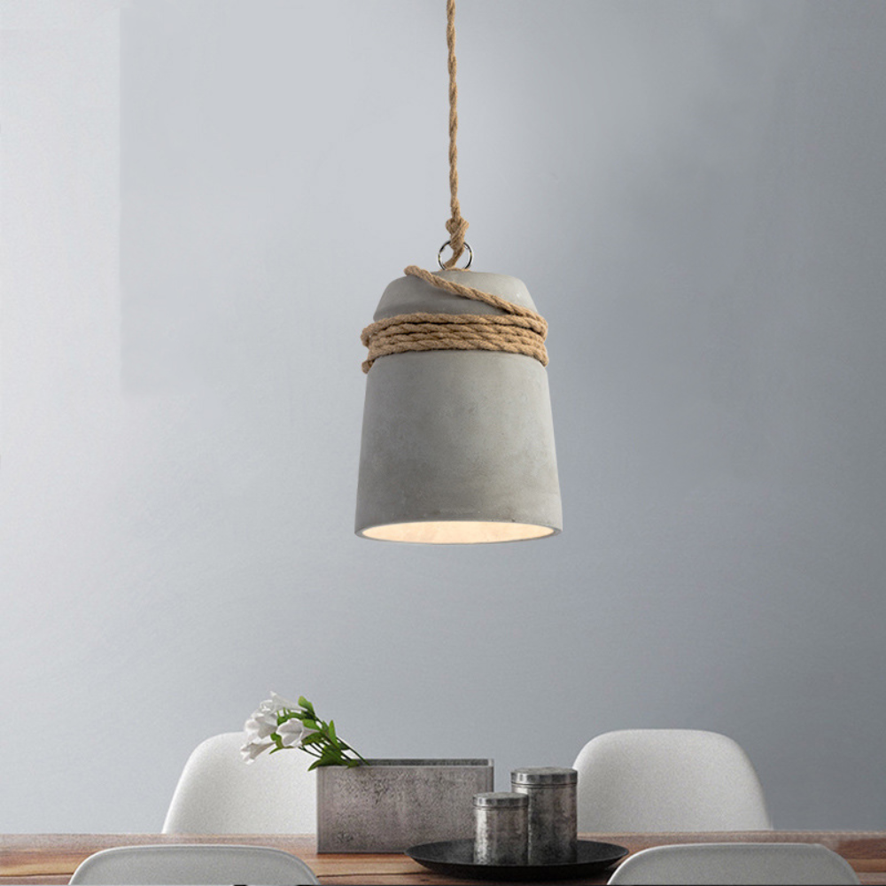 Tibbon Hanglamp