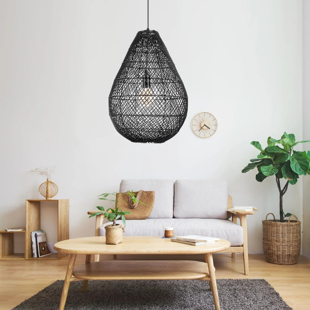 Qillinen Hanglamp