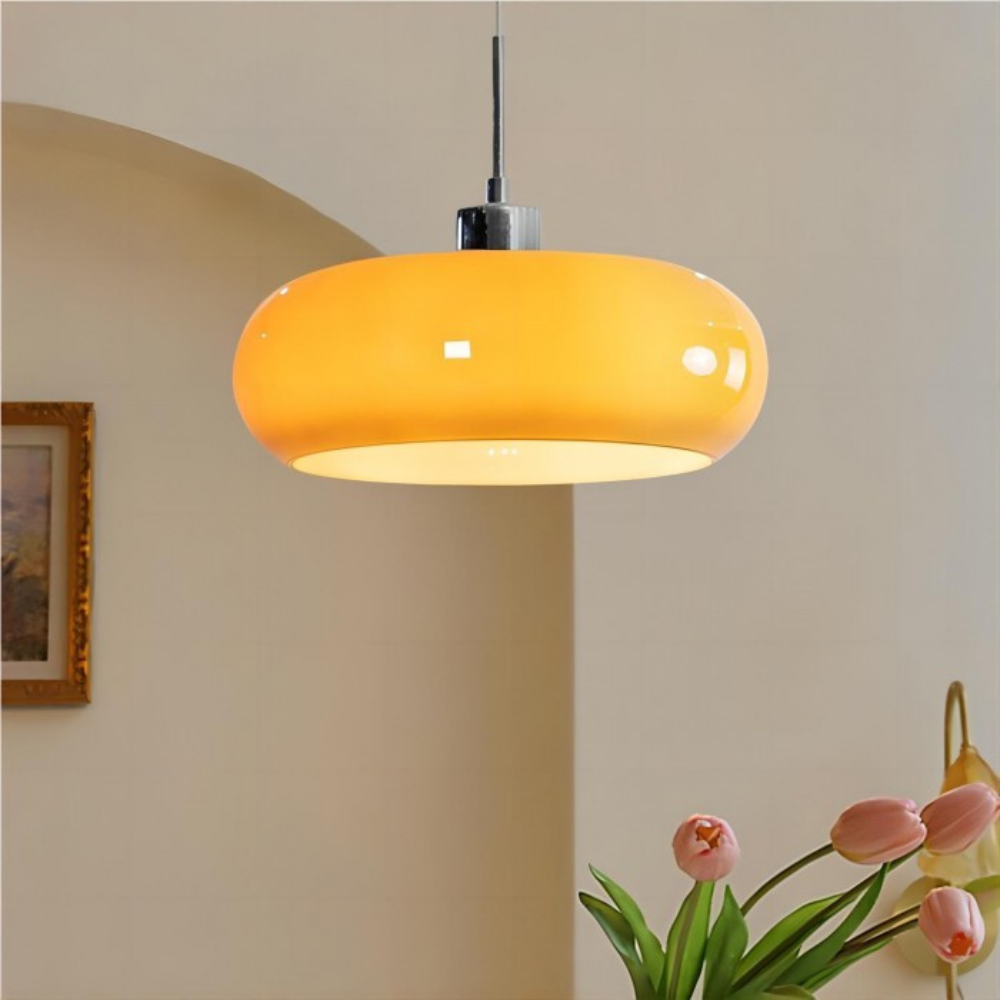 Lepoted Hanglamp