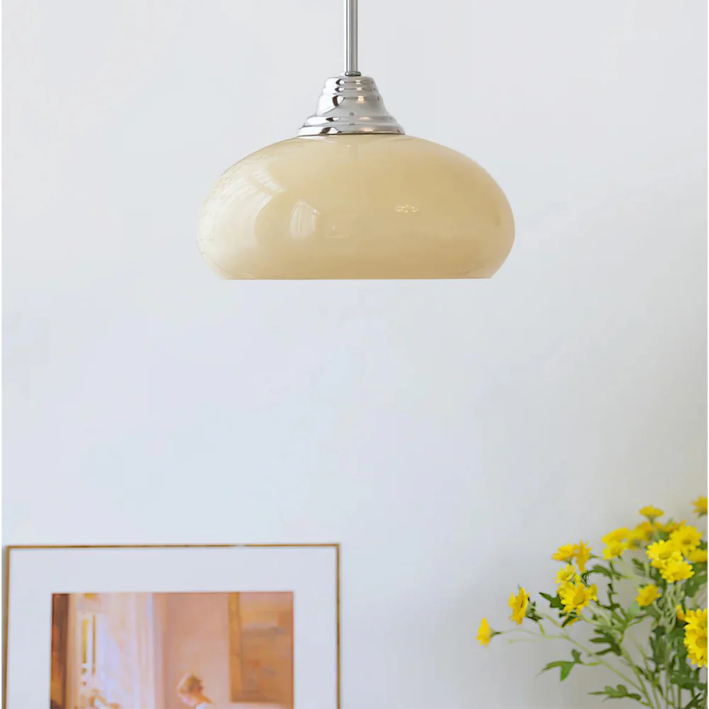 Vanelle Hanglamp