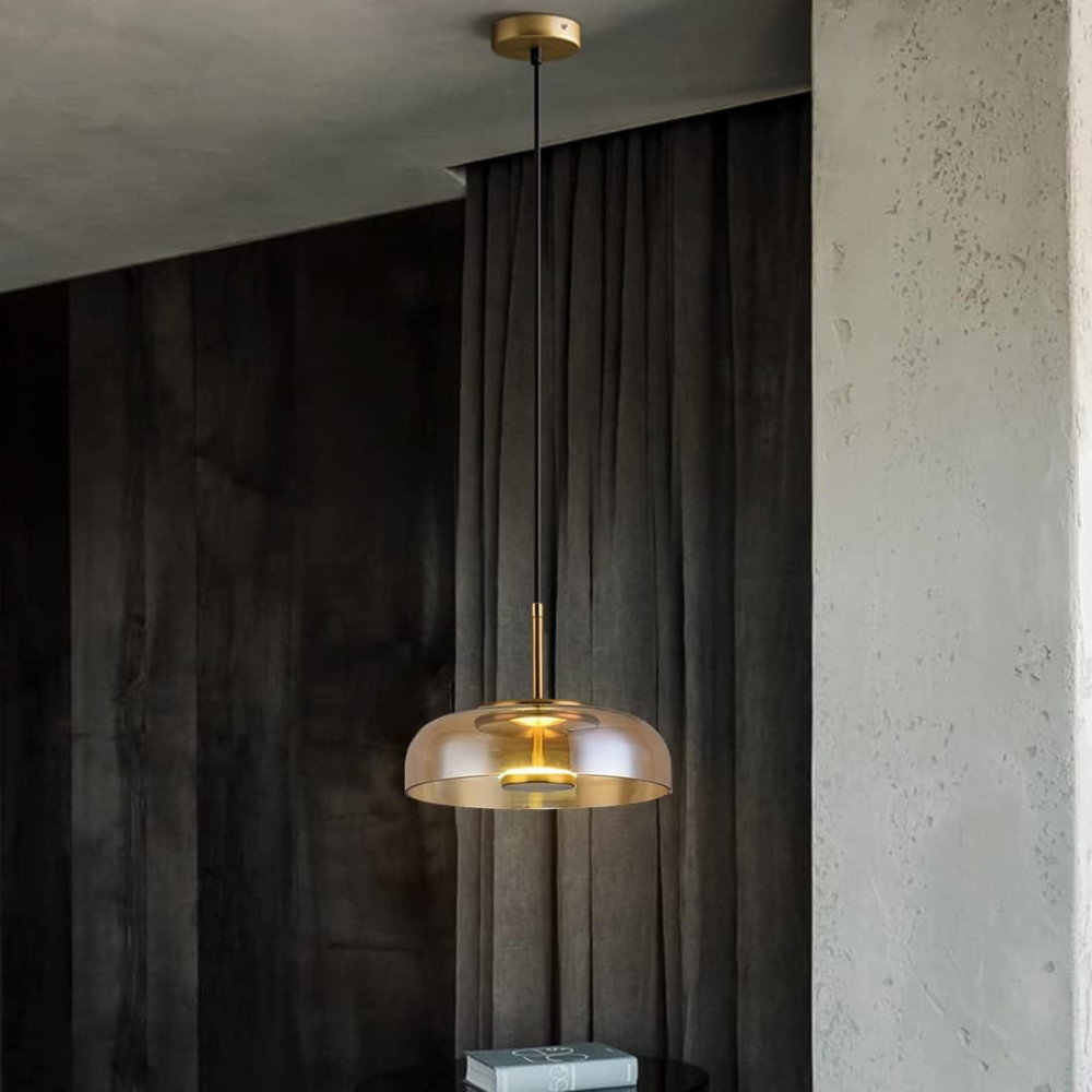 Pinteq Hanglamp