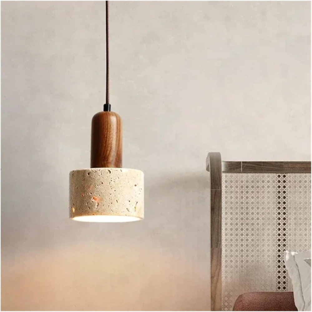 Deluce Hanglamp