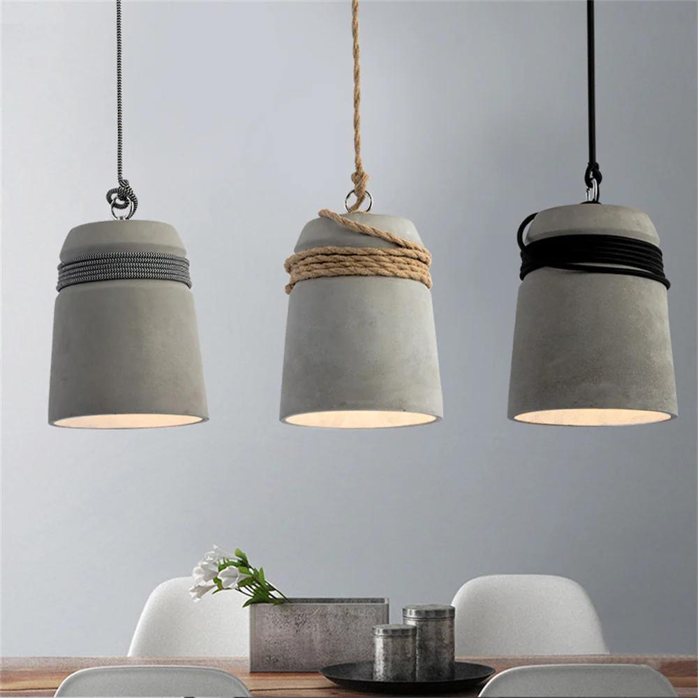 Tibbon Hanglamp