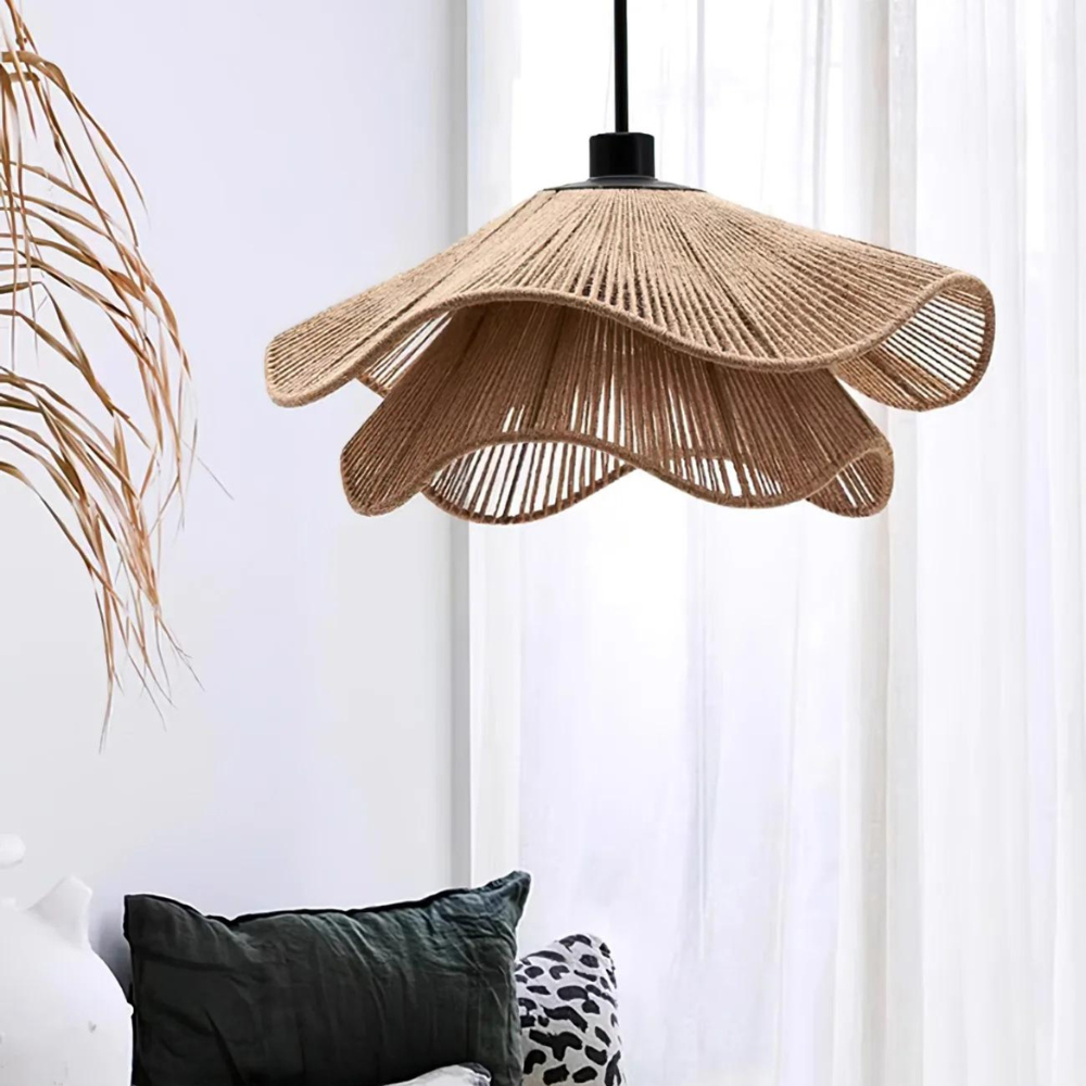 Pontos Hanglamp