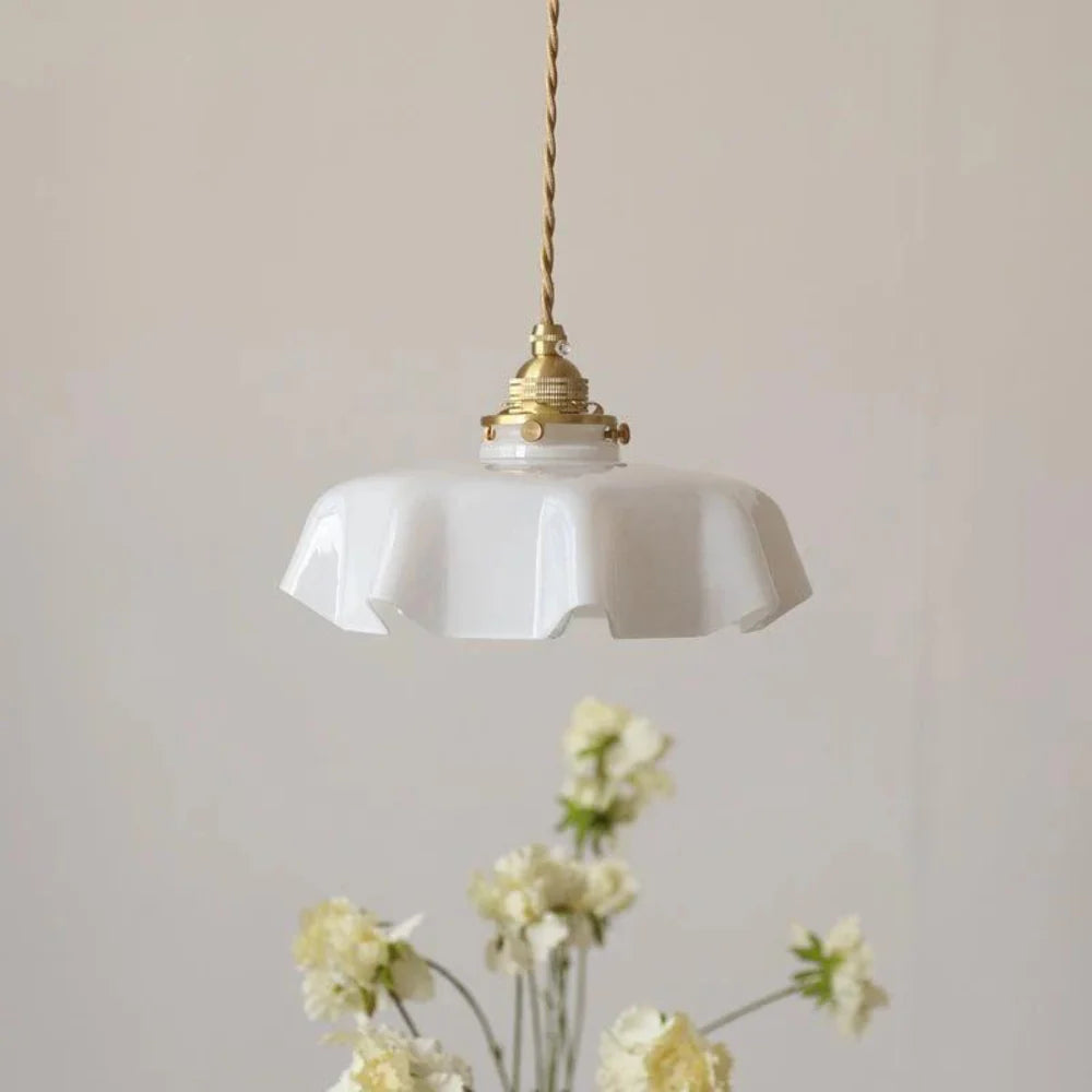 Flamon Hanglamp