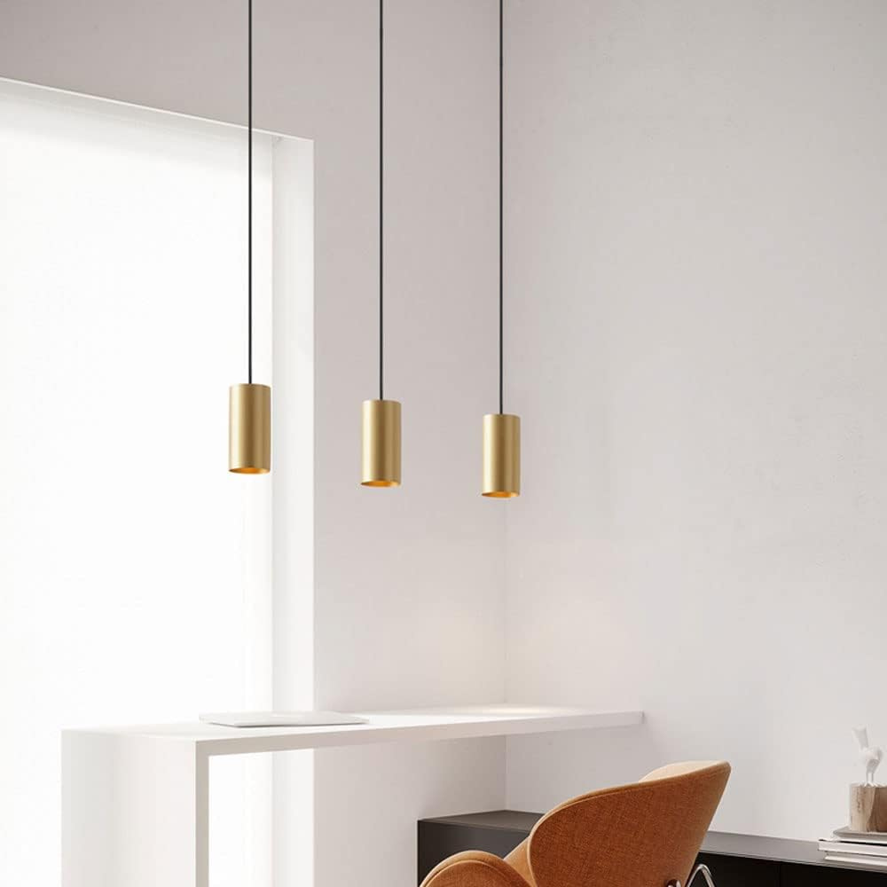 Zazo Hanglamp