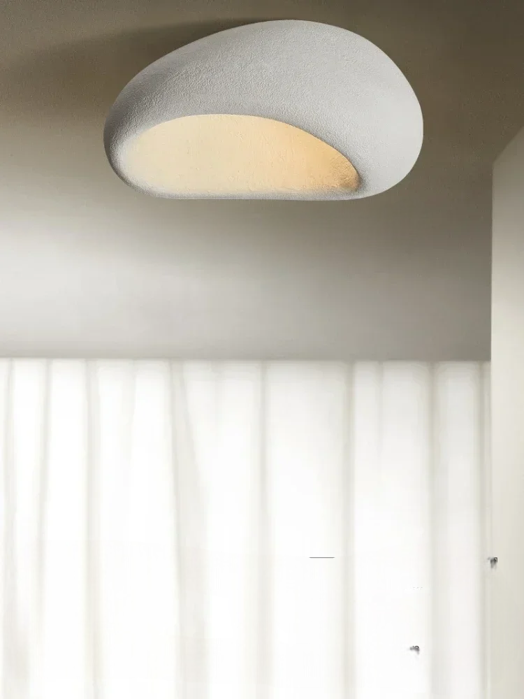 Liv Moderne Plafondlamp