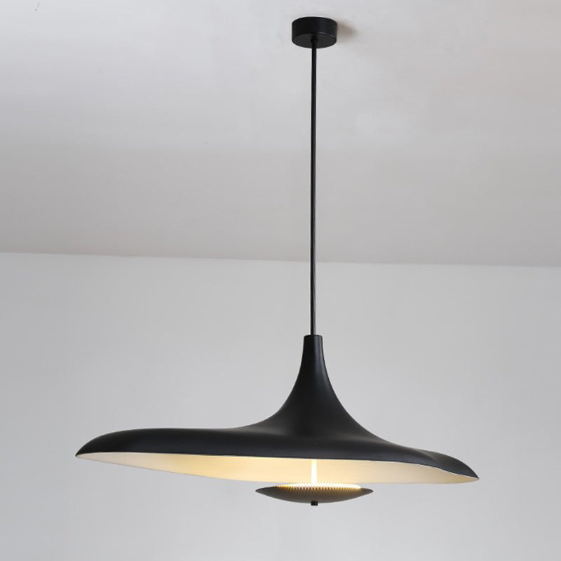 Pendules Hanglamp