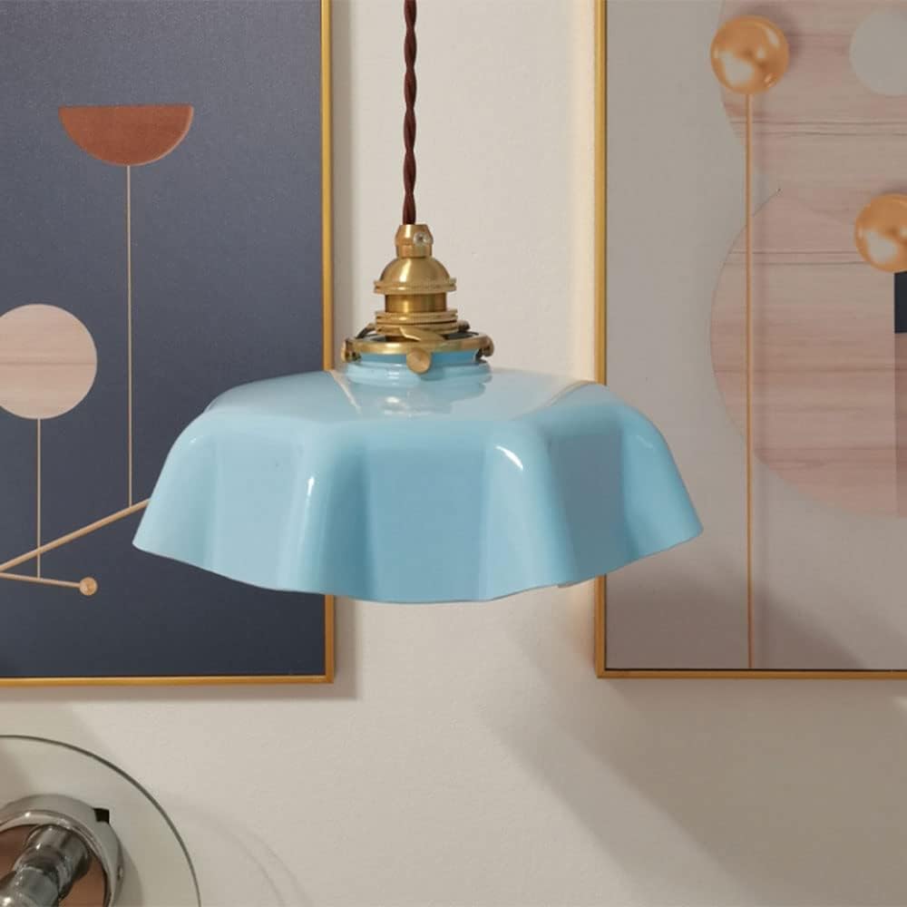 Flamon Hanglamp