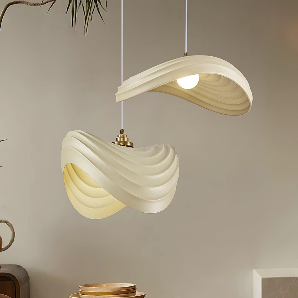 Zinzer Hanglamp