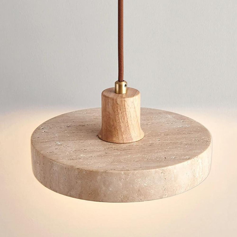 Ardent Hanglamp