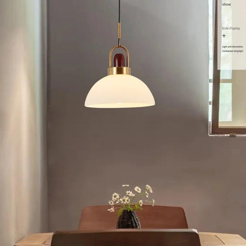 Midello Hanglamp