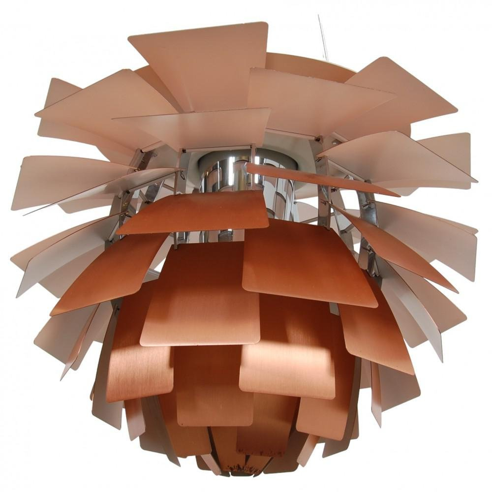 Aqe Sculpturale Hanglamp