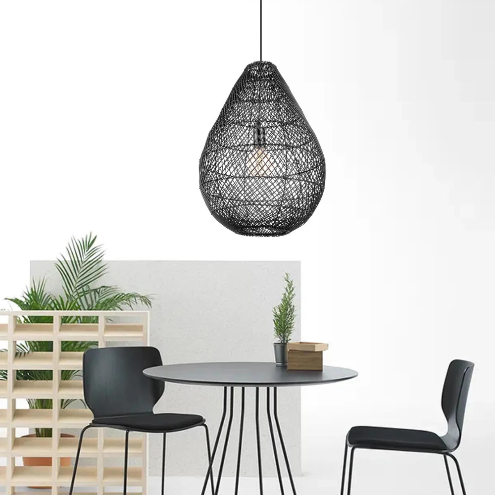 Qillinen Hanglamp