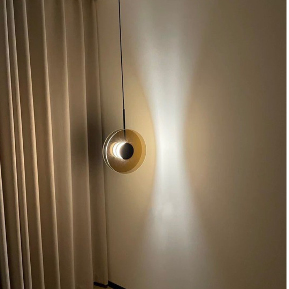 Loretto Hanglamp