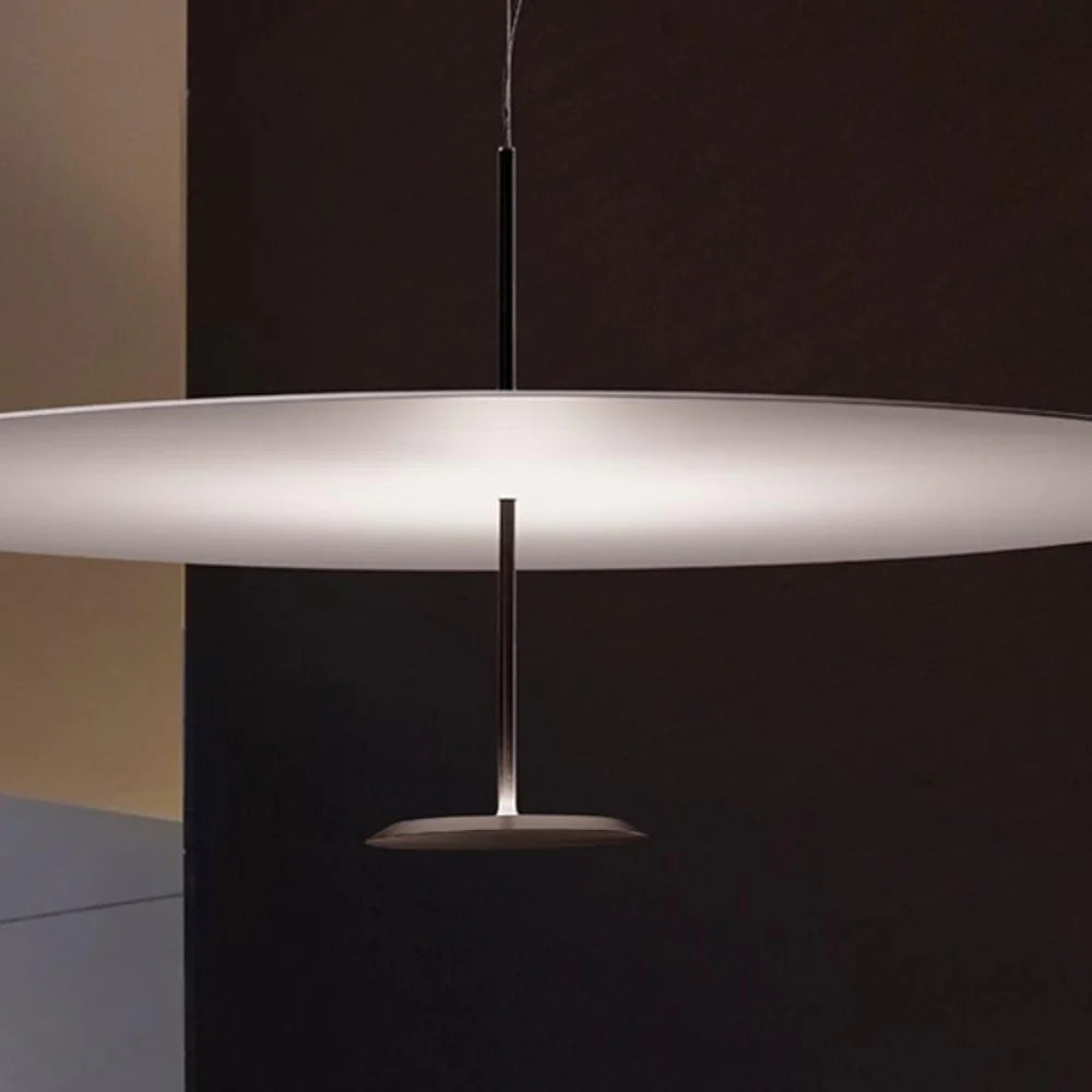 Solyl Moderne Hanglamp