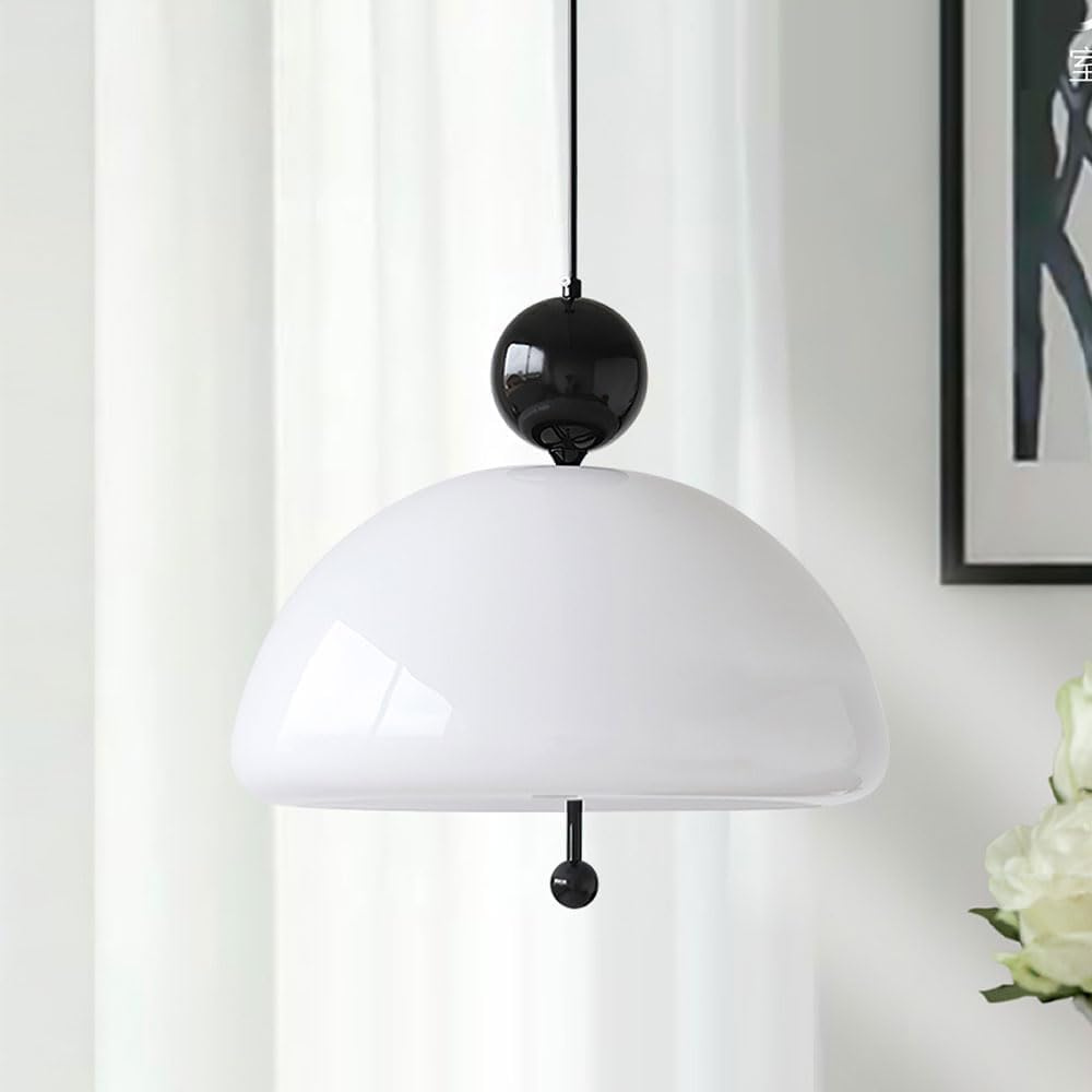 Andero Hanglamp