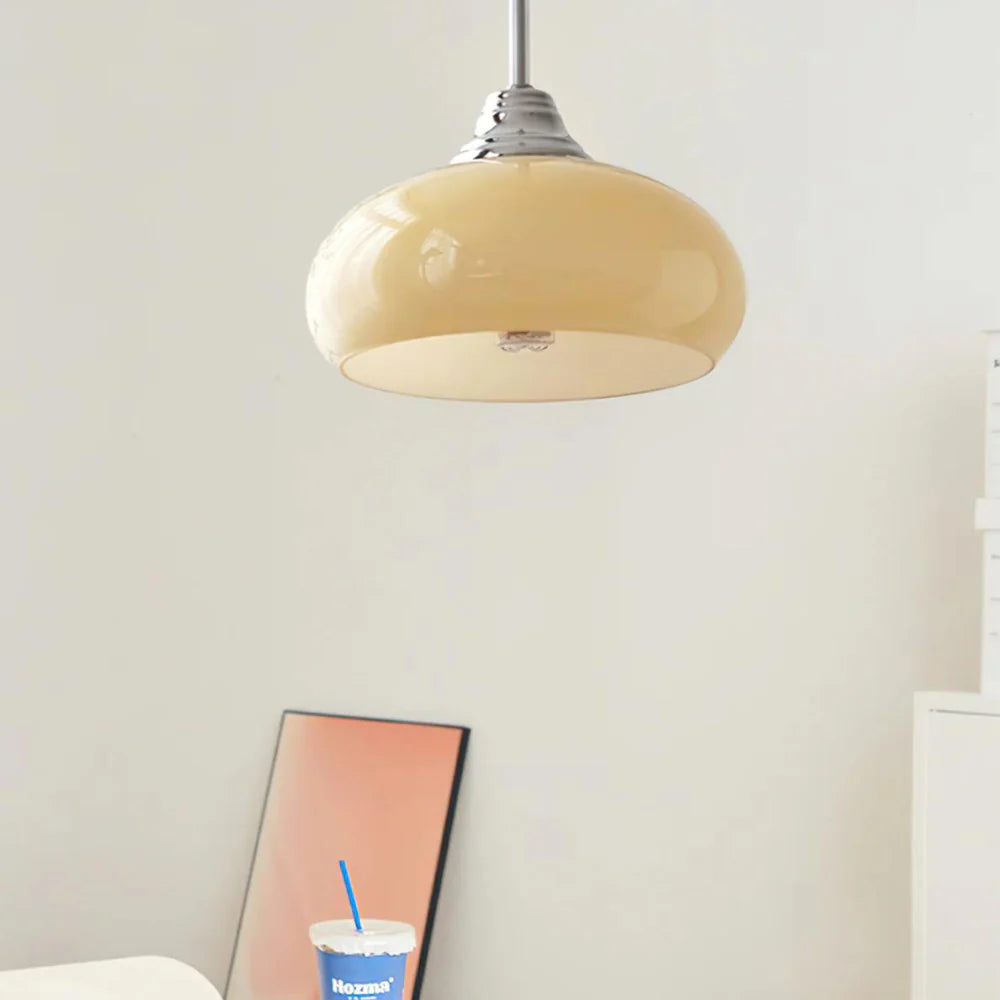 Vanelle Hanglamp