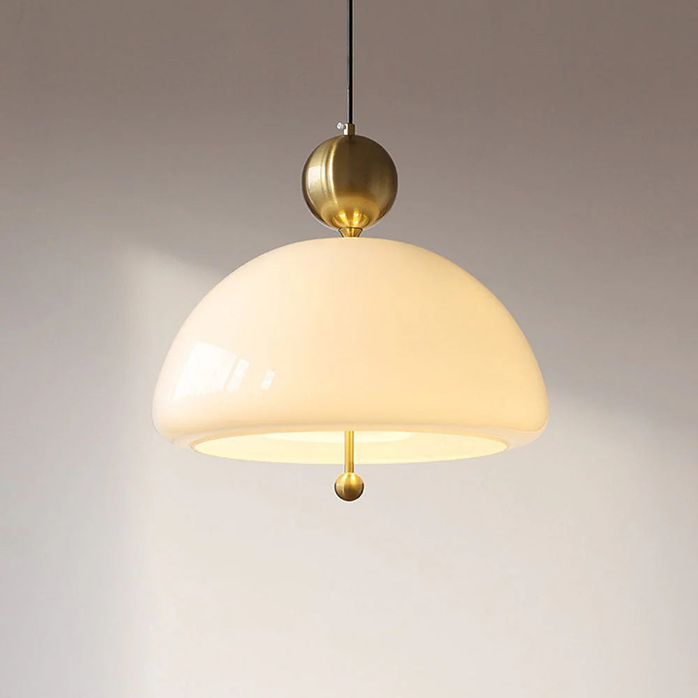 Andero Hanglamp