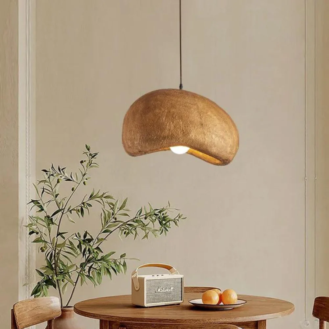 Terra Hanglamp