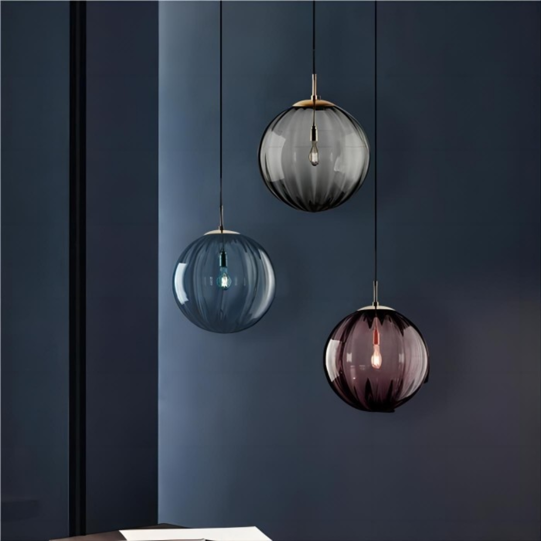 Orb Elegance Hanglamp