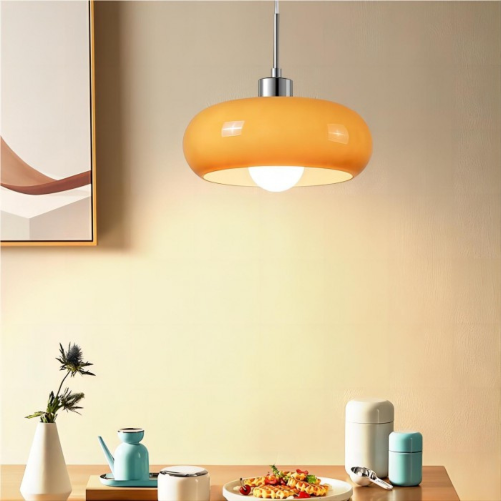 Lepoted Hanglamp