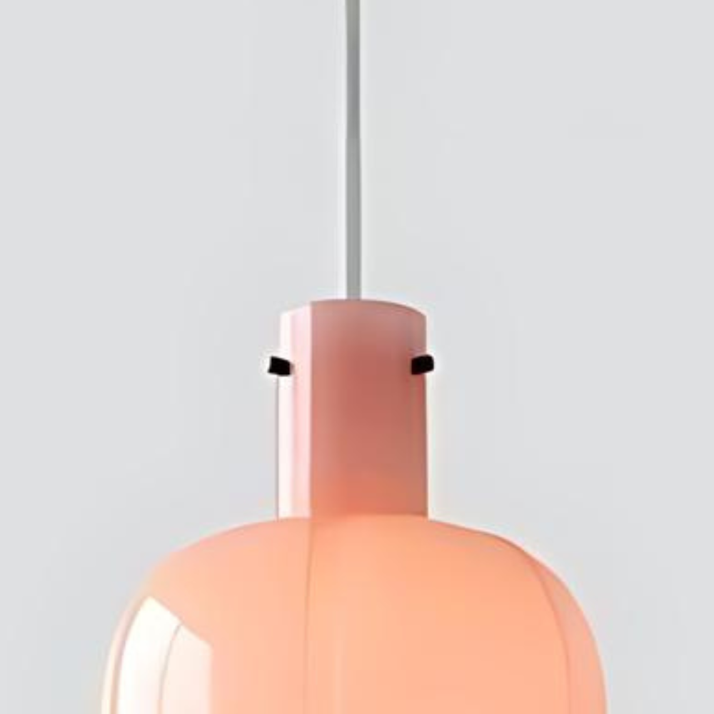 Brinova Retro Hanglamp