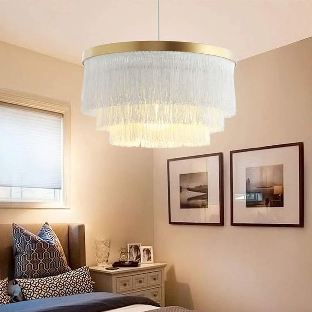 Lenviso Hanglamp