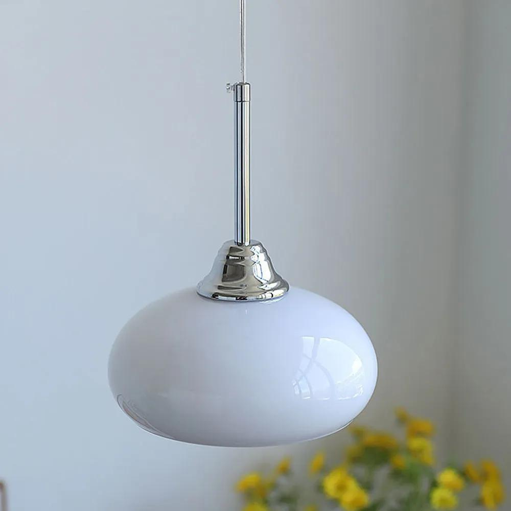 Vanelle Hanglamp