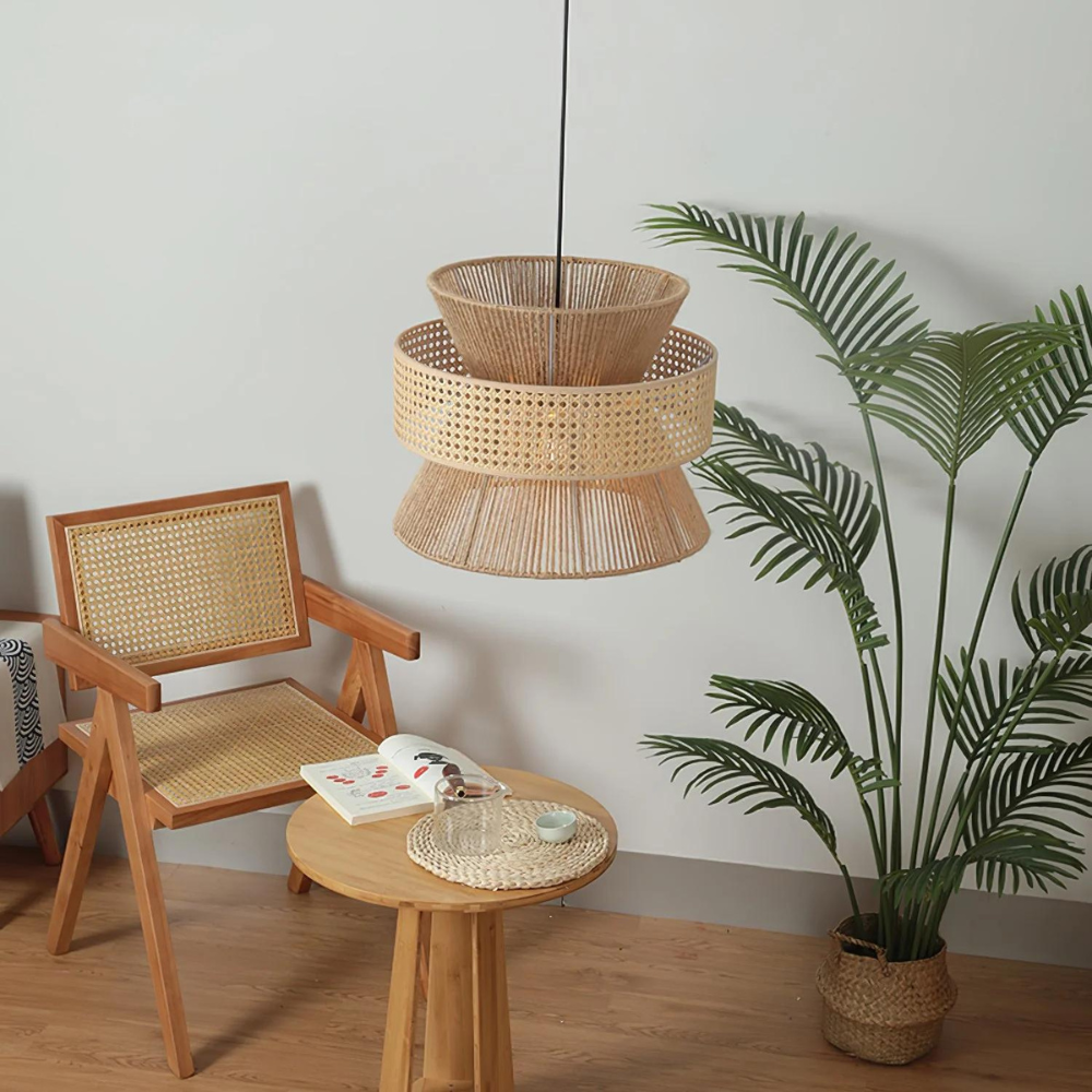 Equilibre Hanglamp