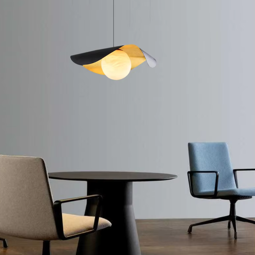 Cliron Hanglamp