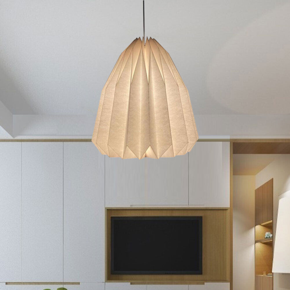 Epurel Hanglamp