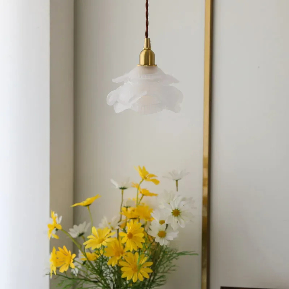 Flavino Hanglamp