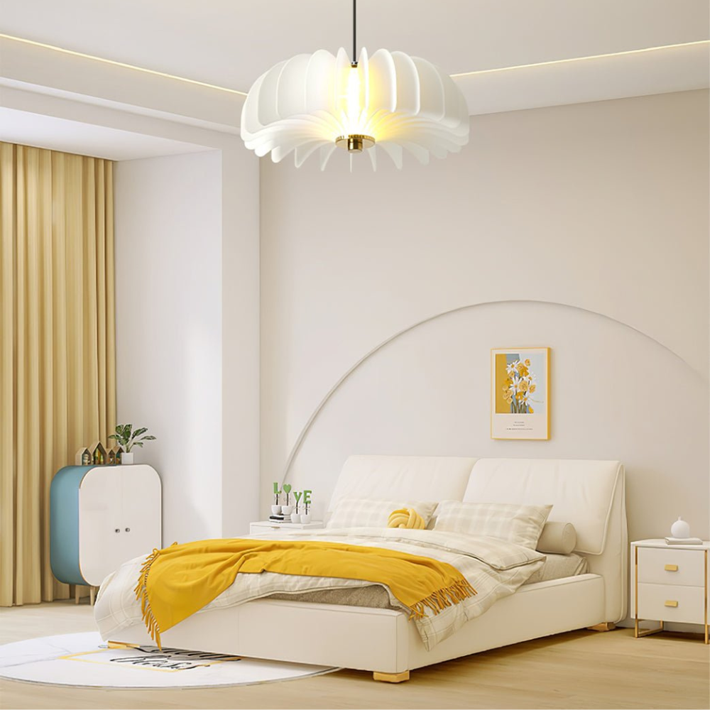 Hiron Hanglamp